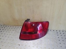 Feu arrière Audi 70