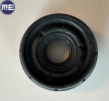 Renault Twingo C06 Domlager Federbeinstützlager Febi Neu