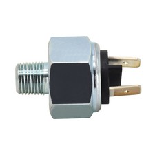 Hydraulic Brake Light Switch for Harley Davidson Sportster Softail Touring Dyna