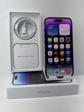 iPhone14pro 1TB 美品＊ Amazon.com: Apple iPhone 14 Pro, 1TB, Space Black - Unlocked