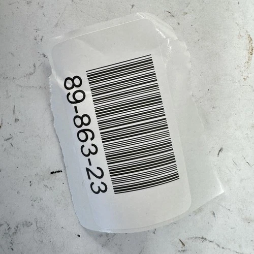 Hardware Resources 156SN Cabinet Drawer Pulls Set of 14 Modern Handles Drawer - Picture 8 of 8