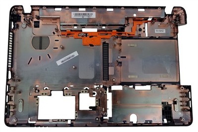 Neuer Bodendeckel für Acer Aspire Laptop E1-521, E1-531, E1-531G, E1-571, E1-571