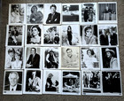Lot of 90 Vintage, Mostly 8x10 Photos. Movie Stars & Movie Scenes. — photo 4