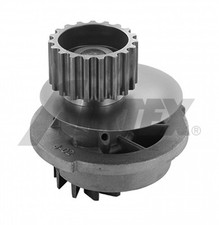 Pompe à eau Daewoo ESPERO