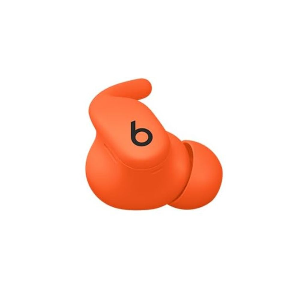 Powerbeats fit (R) 右のみ Apple Beats Powerbeats Fit Replacement: Left/Right Earbud Or