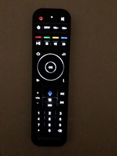 SuperBOX Backlight Remote RC-200L ,Bluetooth ...