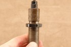 Lot of 3 Reloading Dies - 308 Win and .30-06: RCBS, Lee, and Lyman — photo 8