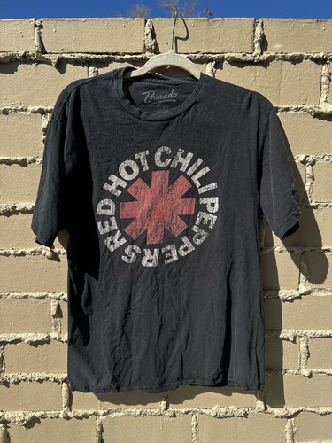 90s red hot chili - Gem 90s red hot chili - Gem