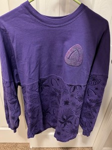 Aulani Spirit Jersey | eBay