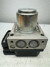 14-15 HONDA CIVIC ABS Anti-Lock Brake Modulator Assembly 1.8L EX Sedan US Market