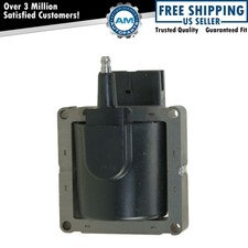 Ignition Coil For Mazda Mercury Ford Lincoln Mazda Mercury Pickup Truck F150 Ignition Coil For Mazda Mercury Ford Lincoln Mazda Mercury Pickup Truck F150