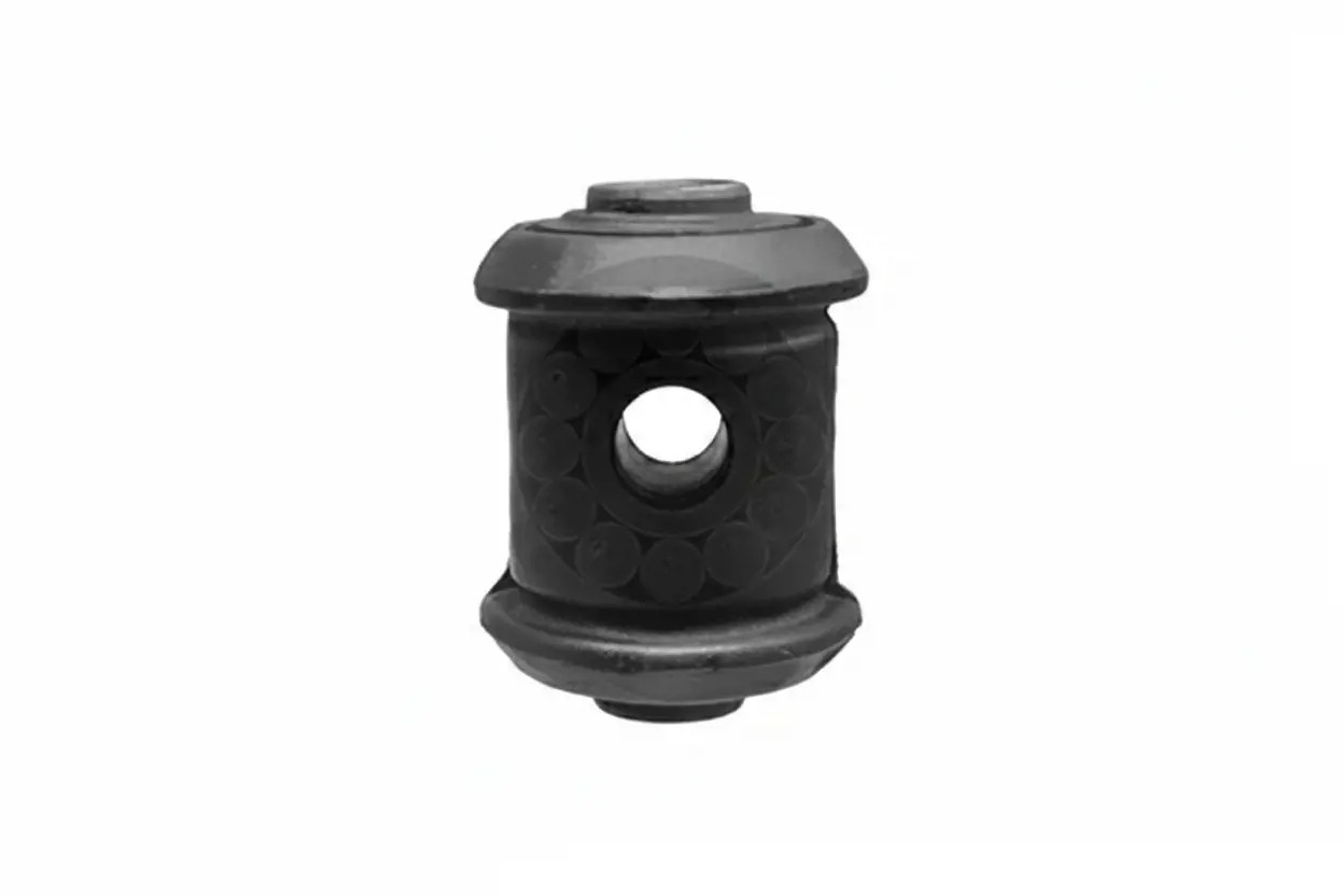Optimal Supporto, Braccio Oscillante F8-4090 - Immagine 2