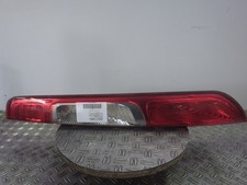 Rückleuchte rechts  Ford Focus II (DA3) Heckleuchte rechts 485921