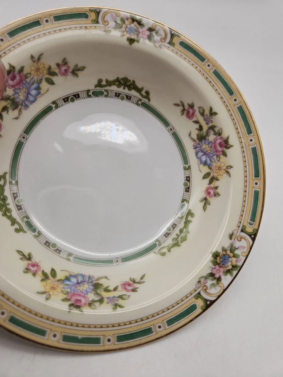 Noritake Alicia for sale | eBay