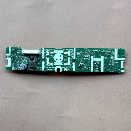 SHARP TV IR SENSOR NF799WJ KF799 （2 indicator lights）