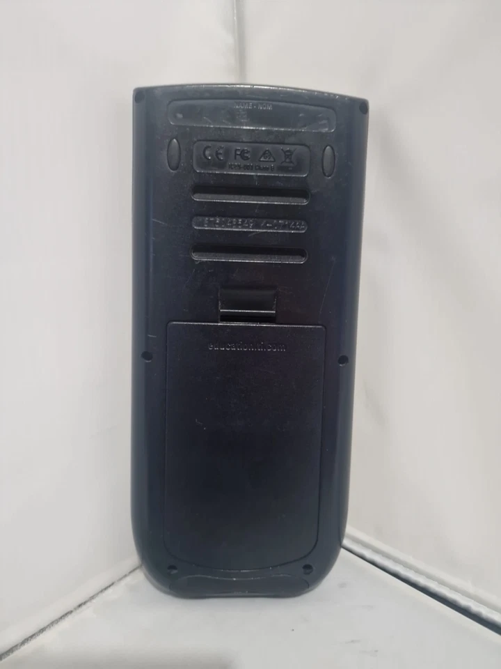 Texas Instruments Calculator TI84 Plus Graphic Graphing TI84+ - Image 4 of 4