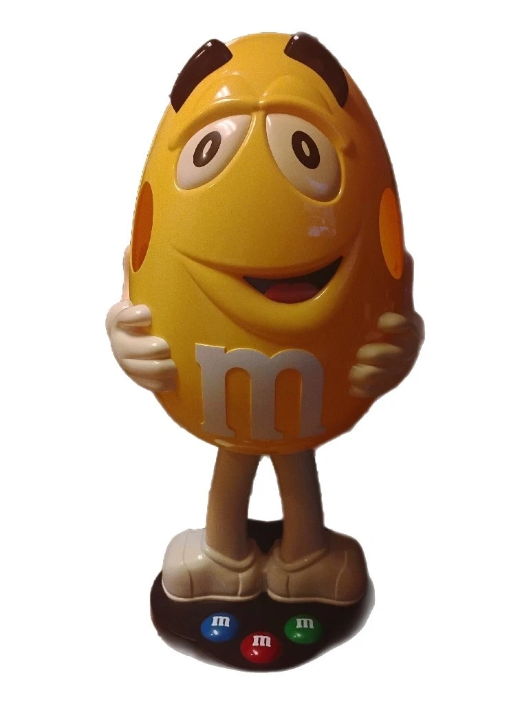 M&M Store Display for sale | eBay