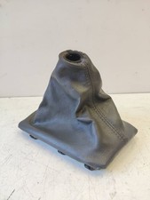 Peugeot 508 2012 Verkleidung Schaltknauf Schalthebel Wählhebel LMA11087