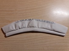 Audio-technica ATH-M50X Headband White