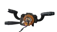 Devioluci Fiat Ducato 2012-2022 Con Cruis Control 