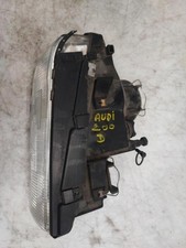 Feu avant (phare) Audi 200