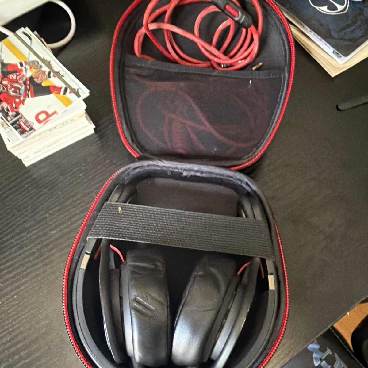Beats Mixr Red for sale | eBay