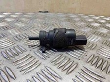 AUDI TT 8J3 Wischwassertankmotor 1T0955651 2.0 Diesel 125kw 2012 26206221