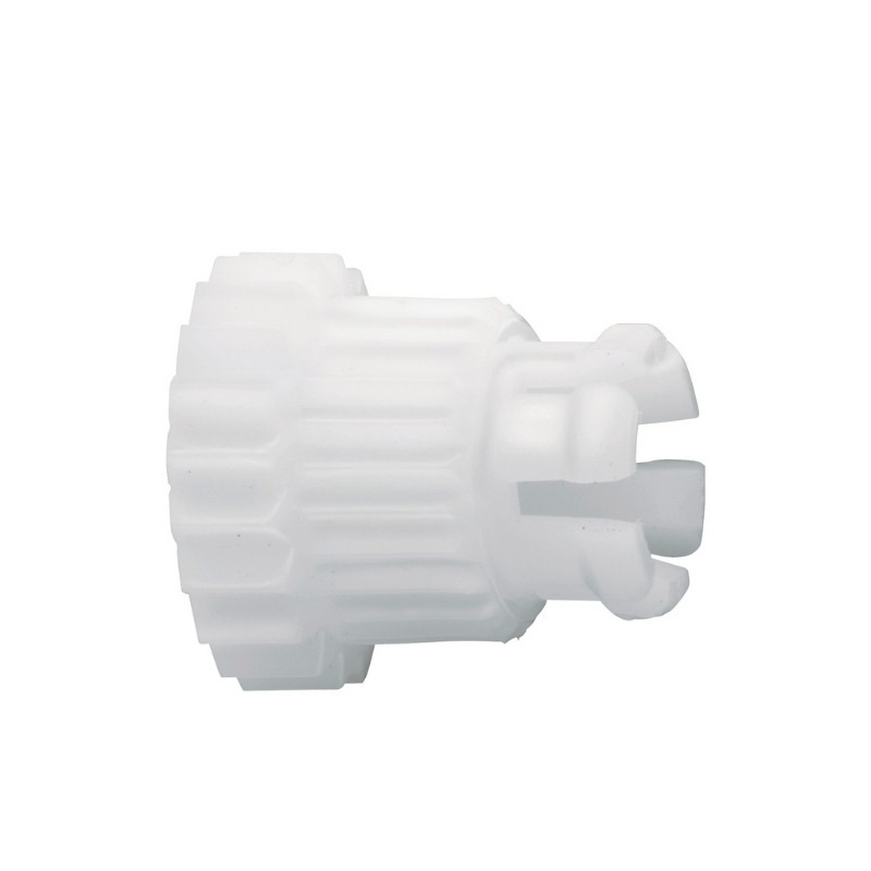 Grohe Mixer Shower Snap On Insert Splined Plastic Bush NEW 08943000 (08943 000)