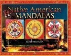 Native American Mandalas By Klaus Holitzka. 0806928816