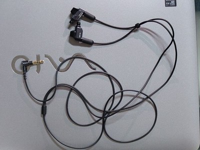 SONY XBA-N1 High resolution | eBay
