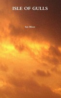 Ian Bloor | Isle OF Gulls | Buch | Englisch (2017) | Gebunden | [.]