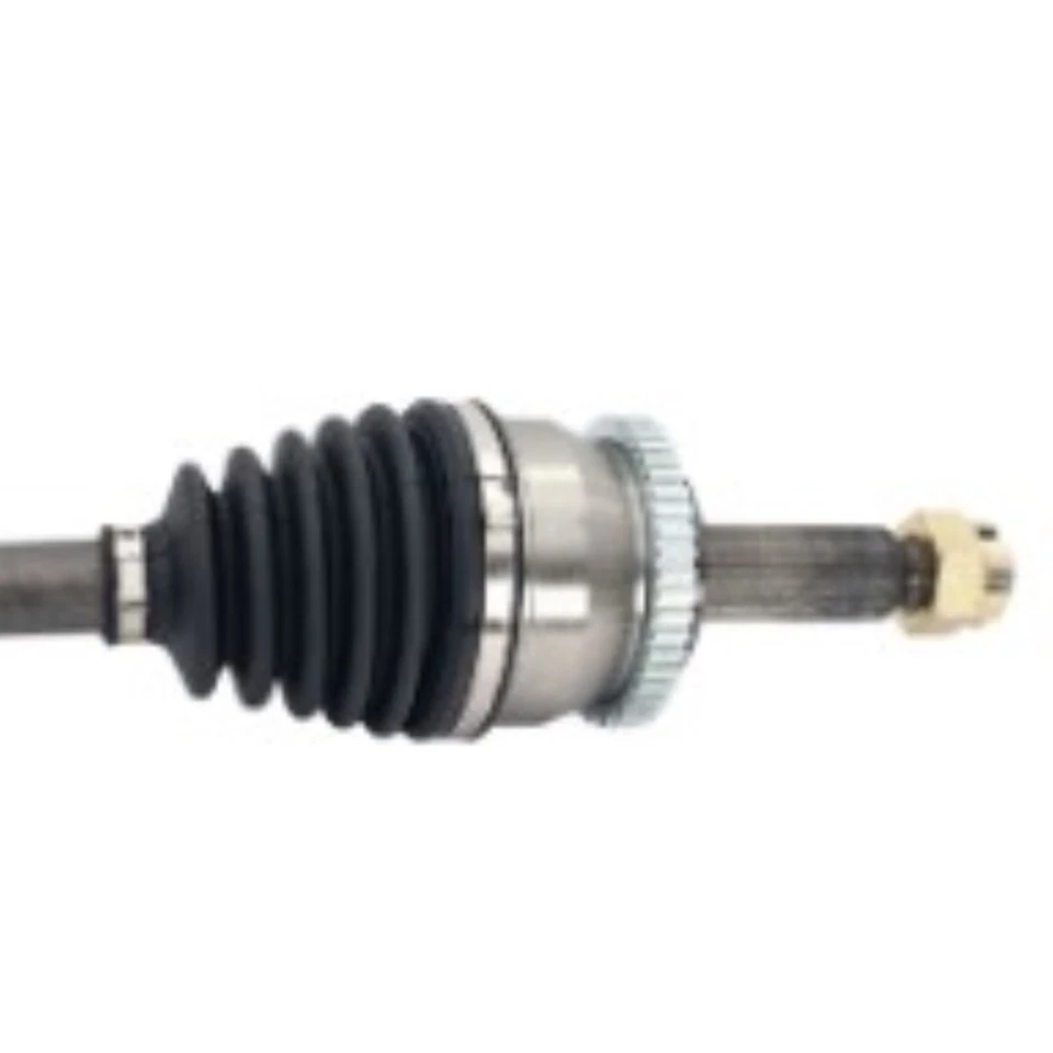 适用于梅赛德斯-奔驰 E350 2012 2013 2014 CV 轴乘客侧 | 前 — 第 3/4 张图片