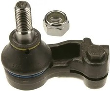 Rotule de direction Saab 900
