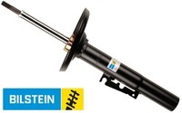 Bilstein 22-147448 StoßDäMpfer StossdäMpfer Vorderachse Vorne FüR Porsche