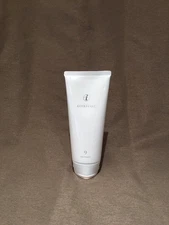 Kota Eye Care Treatment 9 200g 737