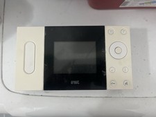 Videocitofono Urmet 1707/1