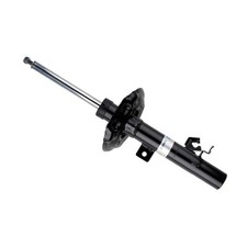 Bilstein B4 Stoßdämpfer vorne rechts für Renault Koleos
