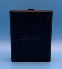 Genuine Bose PSA05F-050QBT1 5V DC USB Charger
