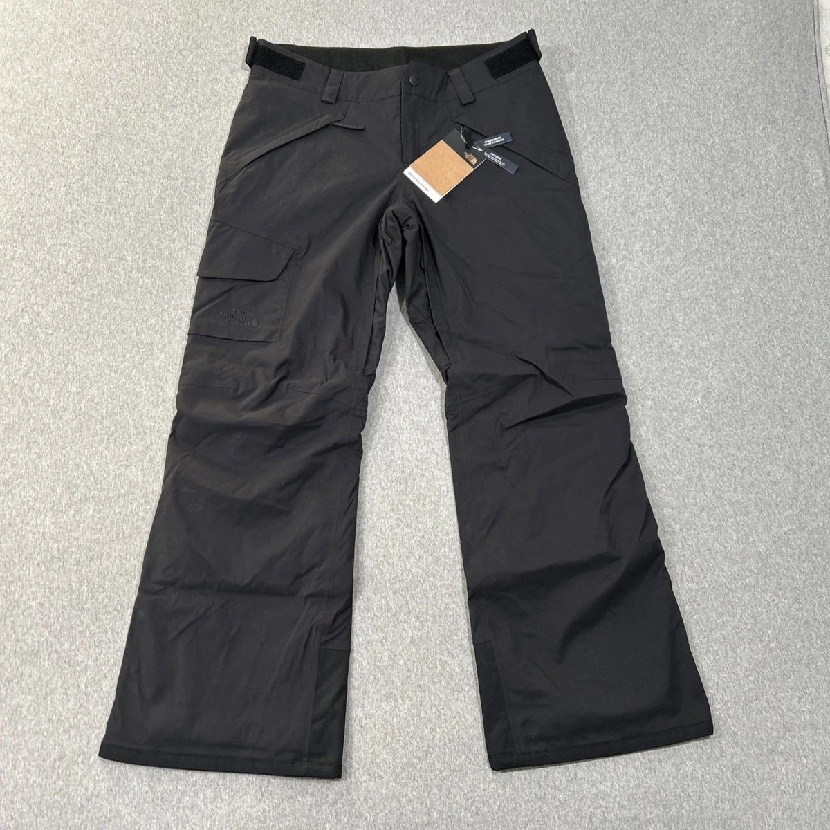 North Face Freedom Pants for sale - eBay