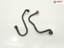 Durite essence (Yamaha - Yzf R1 1000 2015 - 2019) - photo 1