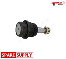 BALL JOINT FOR JEEP JAPANPARTS BJ-900 FITS FRONT AXLE