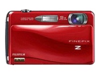 Fujifilm Finepix Z250fd | eBay