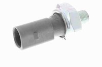 Vemo V15-99-2018 ÖLdruckschalter For Audi Ford Porsche Seat Skoda VW