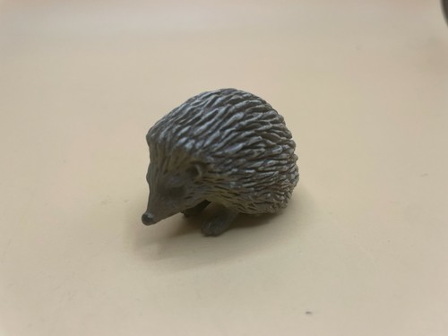 Schleich 14337 - Igel