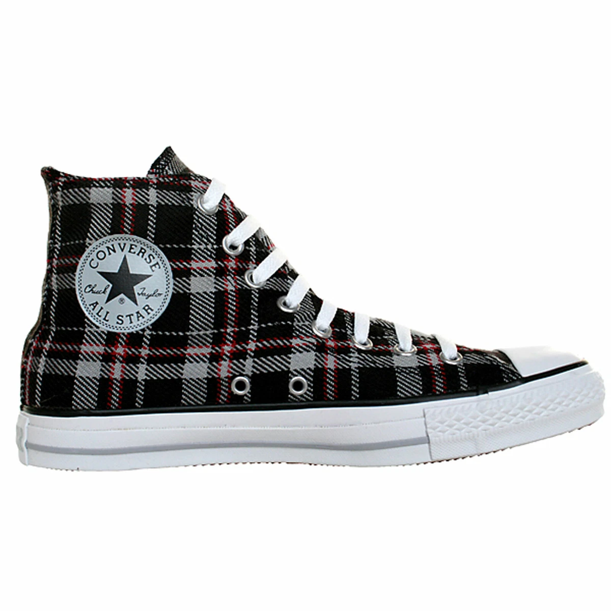 Converse clearance chucks 36