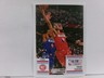 Trae Young 2020-21 Panini Stickers #44 NBA ASG Team Giannis ID:121556