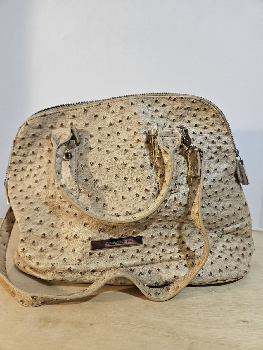 【専用】IVANKA TRUMP☆海外輸入☆ショルダーバッグ Ivanka Trump Shoulder Bag | eBay