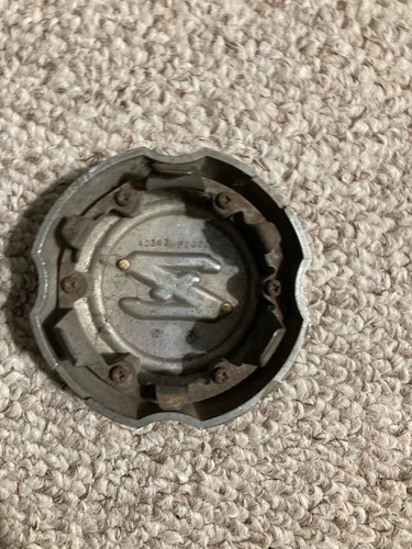 P0000 ошибка nissan P0000 ошибка nissan