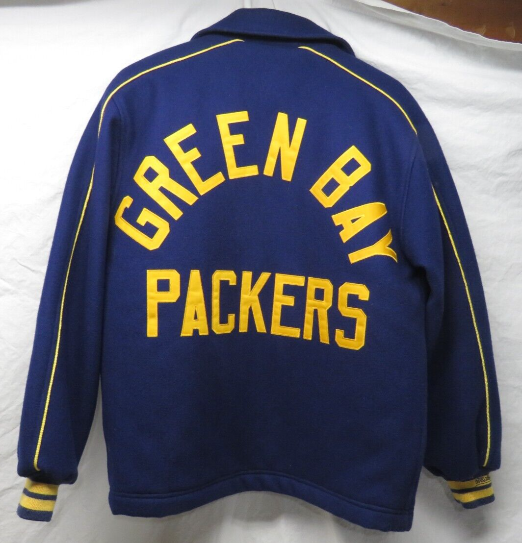 Packers Pro Shop Green Bay Packers Gear On Sale Packers Pro Shop