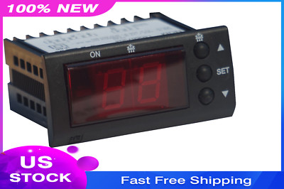 RichAuto A11E 3 Axis CNC DSP Controller for CNC Router Upgrade 0501 Controller